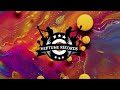 DJ Neptune WHY Ft Runtown Official Lyrics Video