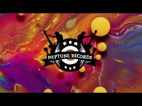 DJ Neptune WHY Ft. Runtown - (Official Lyrics Video)