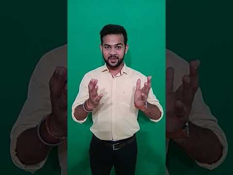 Amit kumar singh commedy