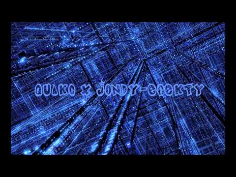 Quako x Jondy - Efekty