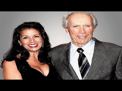 At 95, Clint Eastwood Confesses: “She Was the Only One Who Could Do That To Me”
