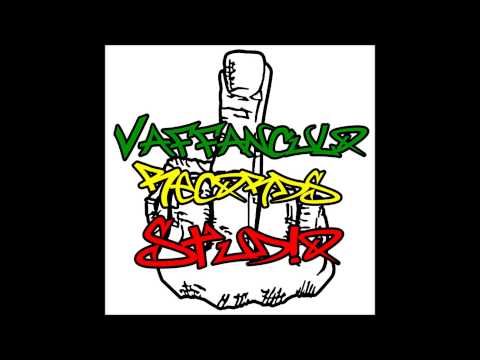 SomSomal & Stanza KONSTANTYNOpolitaniczyKOWIANECZKA