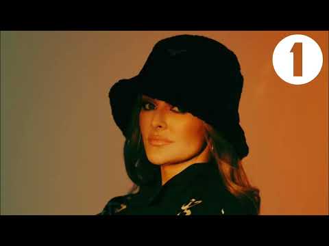 Mila Falls - BBC Radio 1 Drum and Bass Chilled Mix - 23/11/2025