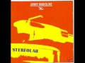 Stereolab - French Disco