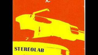 Stereolab - French Disko video