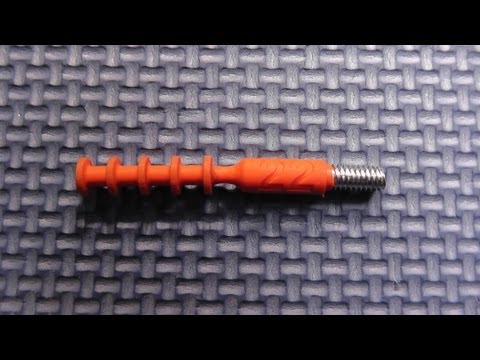 Remington SQUEEG-E