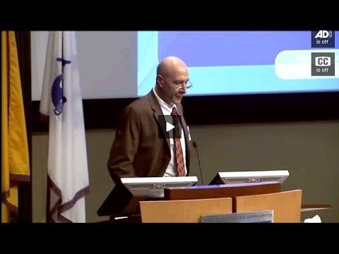 October 2013 ACIP Meeting -- Herpes Zoster Vaccine (HZV)