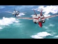 Macross Delta AMV Dangerzone Kenny Loggins