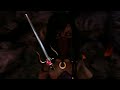 Kitana VS Mileena SFM Animation MK11 Intro