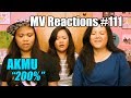 MV Reactions #111: AKMU (Akdong Musician ...