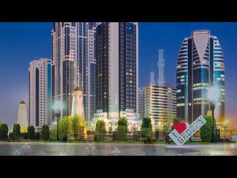 袣袪袗小袠袙袗携 袩袝小袧携 袦邪泻泻邪 袦械卸懈械胁邪 2020