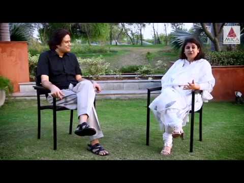 download lagu mp3 mp4 Preeti Raj Shroff, download lagu Preeti Raj Shroff gratis, unduh video klip Preeti Raj Shroff