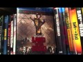 My Dvd Collection The Best Zombie Films