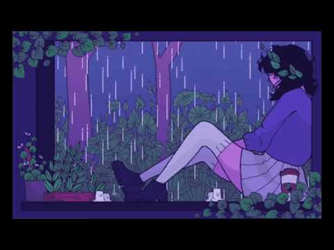 Kiyanna Rankada#coversong