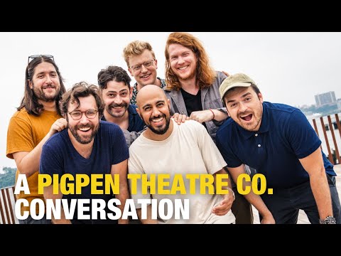 Play video
