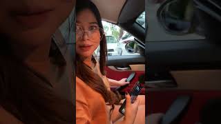 Download lagu The passengers were in complete shock. 😳 #kenwilboy mp3 Download lagu The passengers were in complete shock. 😳 #kenwilboy mp3