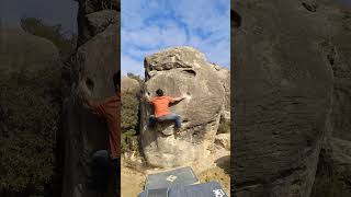 Video thumbnail: Els Ulls, 7a. El Cogul