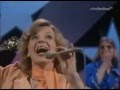 Ding A Dong Ding Dinge Dong Teach In 1975 HD
