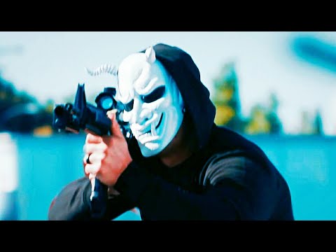Трейлер