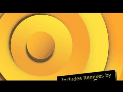 The Boss-Orisha (Franco De Mulero & The Soul Creative Ibitaly Remix)