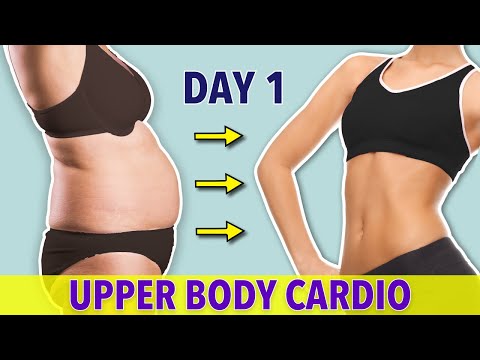 50 Knee Push Ups Challenge Beginner Arm and Chest Toning