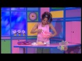 Hi 5 Season 7 Episode 16