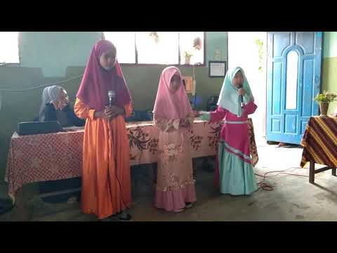 <p>SDIT HAFIDZUL QUR'AN</p>
<p>#sdit<br />
#sdithafidzulquran<br />
#sditberdakwah<br />
#yukmengaji<br />
#pidatotigabahasa</p>
<p>SDIT HAFIDZUL QUR'AN</p>
<p>#sdit<br />
#sdithafidzulquran<br />
#sditberdakwah<br />
#yukmengaji<br />
#pidatotigabahasa</p>