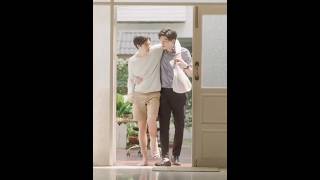 Download lagu Never forget this scene 😂 #edit #thailand #bl #pondphuwin #ppnaravit #phuwintang #fishuponthesky mp3 Download lagu Never forget this scene 😂 #edit #thailand #bl #pondphuwin #ppnaravit #phuwintang #fishuponthesky mp3