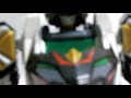 NSXサーベルパンサー といず くろすおーばー