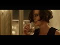 Вийшов новий трейлер на фільм з Шарліз Терон. ВІДЕО