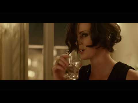 Atomic Blonde Soundtrack Trailer, Songs Lyrics