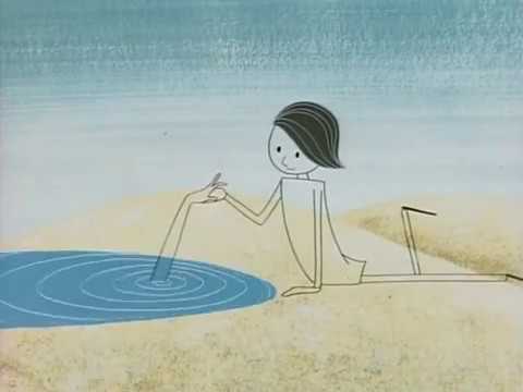 人魚