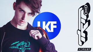 Cover art for TRIP333 by Leotrix