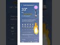 Keralathil Veyil Undo Guys Heatwaves Mini Heatwave Kerala Hot Climate Weather April New