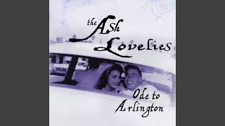 Farewell Jack Johnson