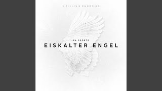 Rap Heavyweight, Pt. 1