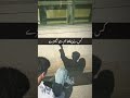 Ustad Nusrat Fateh Ali Khan WhatsApp Status Viral Ustadnusratfatehalikhan