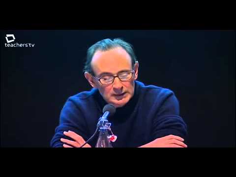 Oliver James - Affluenza