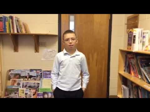 download lagu mp3 mp4 Be Nice On The Internet, download lagu Be Nice On The Internet gratis, unduh video klip Be Nice On The Internet