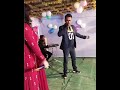 Chhoti Si Kosis Monika O My Darling ANANYA MUKESH Mistek Ignor