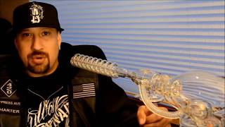 Cypress Hills - i Wanna Get High [Music Video]