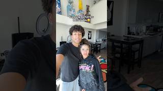 He does WHAT?!😭💀 @Prymrr #kanebailey #prymrr #kaneandprymrr