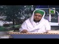 Useful Information Ghair Muslimoon Ka Khana Khana Kesa