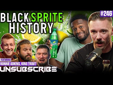 UnsubscribePodcast and 3 more