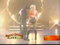 Britney Spears - Circus & Womanizer Good ...