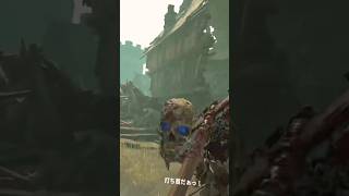首置いてけ打ち首ファイト Undead cotadel #psvr2