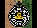 NDVI NDRE Explained How Drones Use Vegetation Indices To Boost Farm Yields
