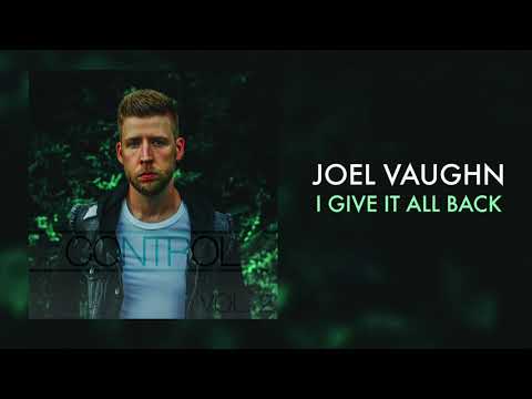 Thumbnail for I Give It All Back video