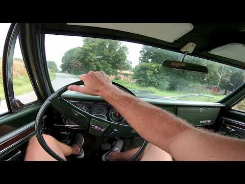 1970 GMC C1500 by the_patina_group