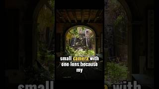 Download lagu One camera, one lens, best photos mp3